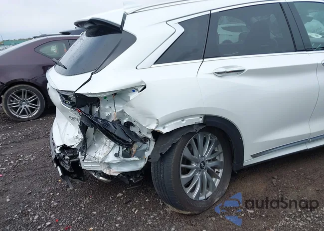 3PCAJ5BB5RF104706: 43570109