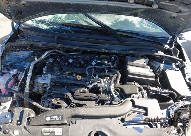 5YFB4MDEXSP357611: 43570111