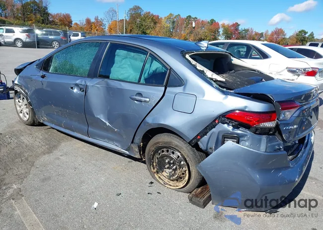 5YFB4MDEXSP357611: 43570111