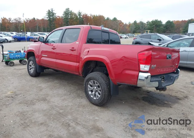 3TMCZ5AN8GM034298: 43570112