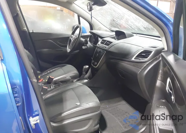 KL4CJESB0EB724721: 43570114