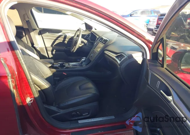 3FA6P0K95ER355406: 43570115