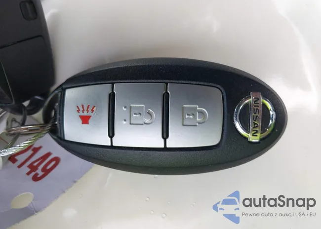 KNMAT2MTXFP553668: 43570127