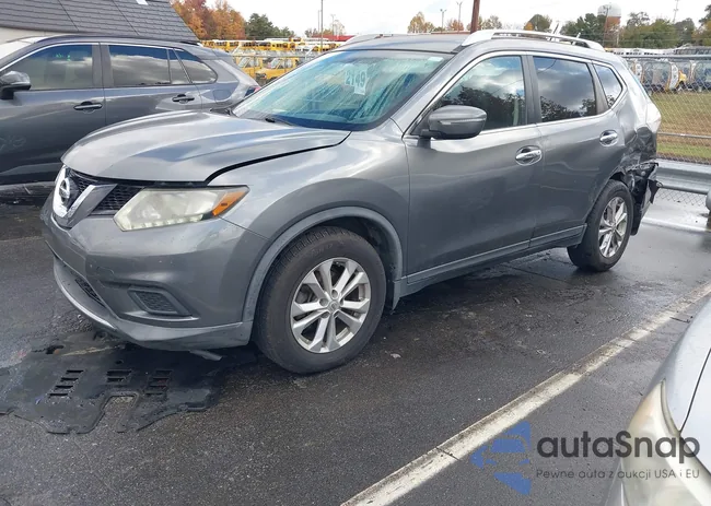 KNMAT2MTXFP553668: 43570127