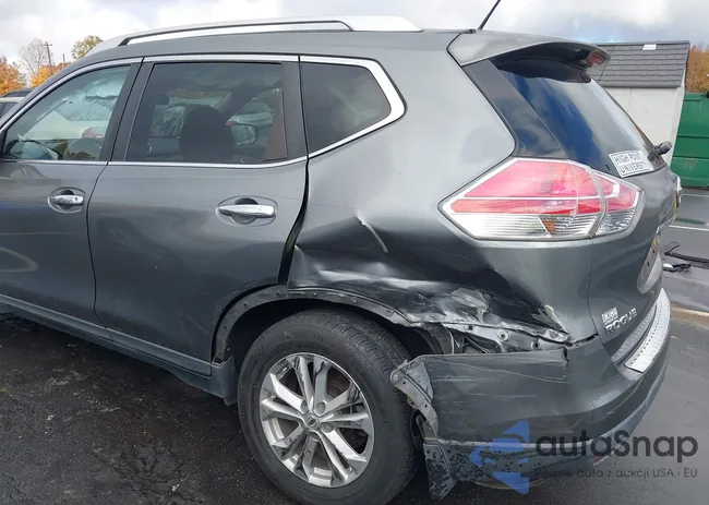 KNMAT2MTXFP553668: 43570127