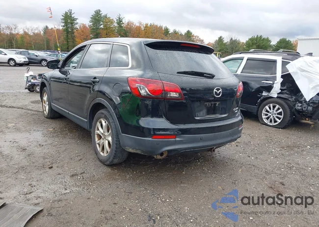 JM3TB3CV5D0419507: 43570128