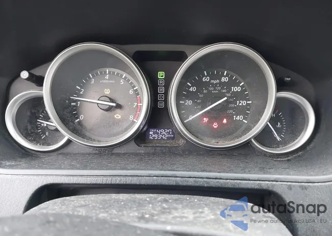 JM3TB3CV5D0419507: 43570128