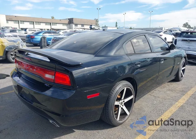 2C3CDXCT6CH163496: 43570129