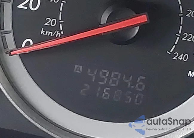 4S4BP61C457371513: 43570131