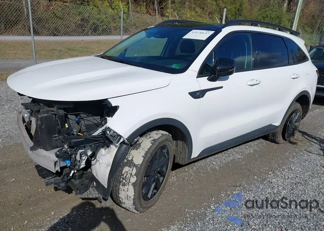 5XYRLDLC7PG209249: 43570137