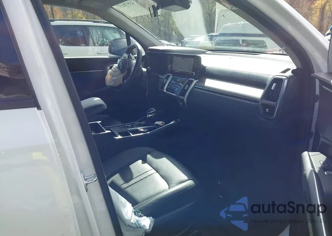 5XYRLDLC7PG209249: 43570137