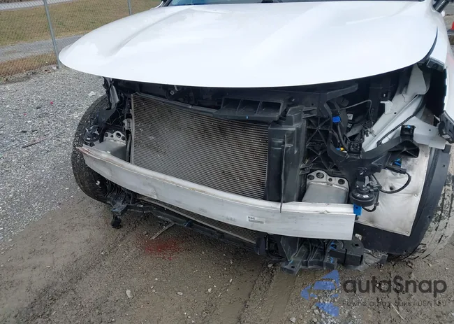 5XYRLDLC7PG209249: 43570137