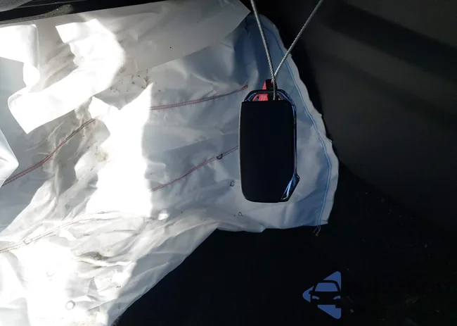 5XYRLDLC7PG209249: 43570137