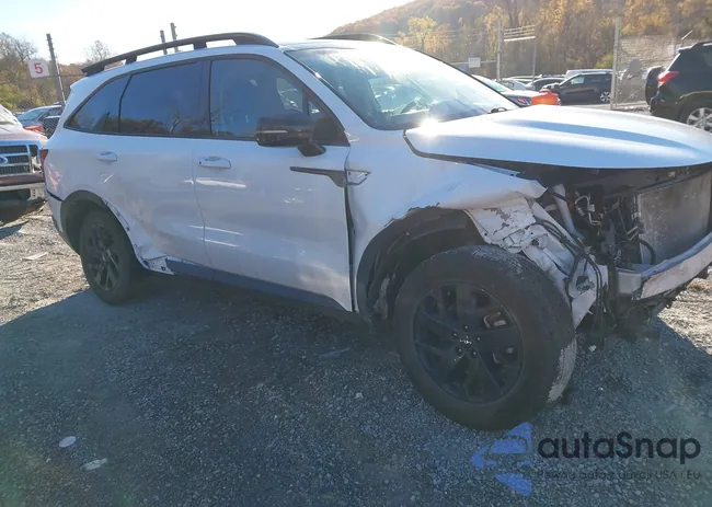 5XYRLDLC7PG209249: 43570137