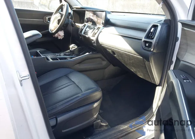 5XYRLDLC7PG209249: 43570137