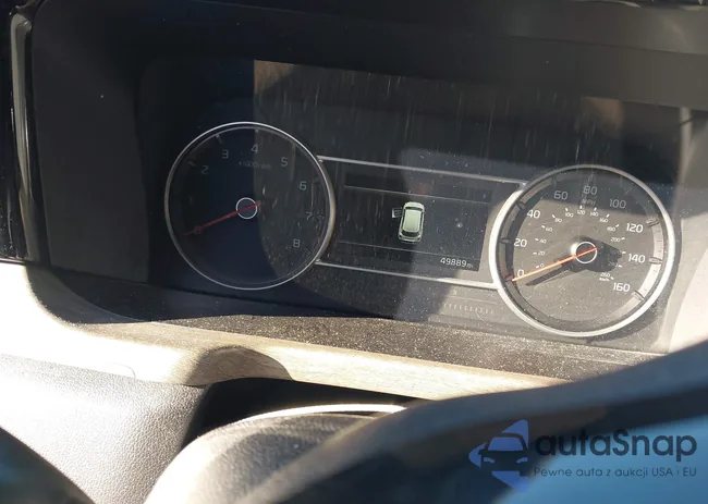 5XYRLDLC7PG209249: 43570137