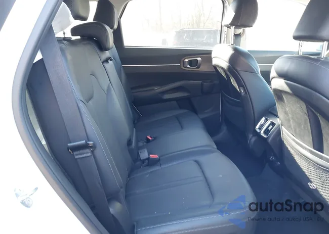 5XYRLDLC7PG209249: 43570137