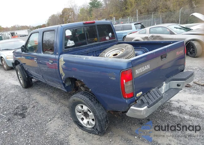 1N6ED27Y2YC318923: 43570141