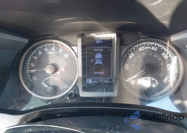 3TMCZ5AN2KM264282: 43570142