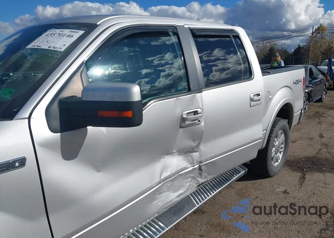 1FTFW1EFXEKF16583: 43570146