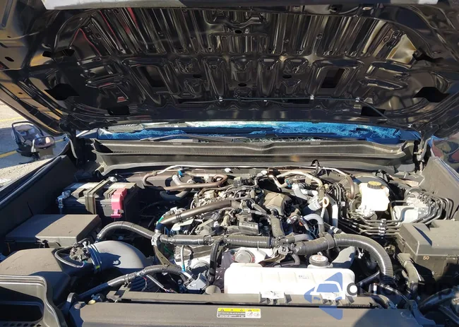 3TMLB5JN5SM127115: 43570147