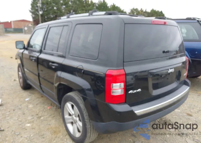 1C4NJRCB9ED801689: 43570149