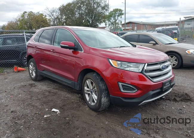 2FMPK3J90HBC40873: 43570148