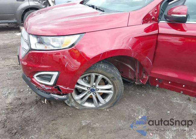 2FMPK3J90HBC40873: 43570148