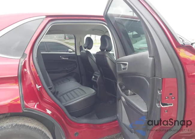 2FMPK3J90HBC40873: 43570148