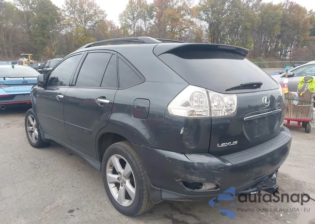 2T2HK31U98C069301: 43570150