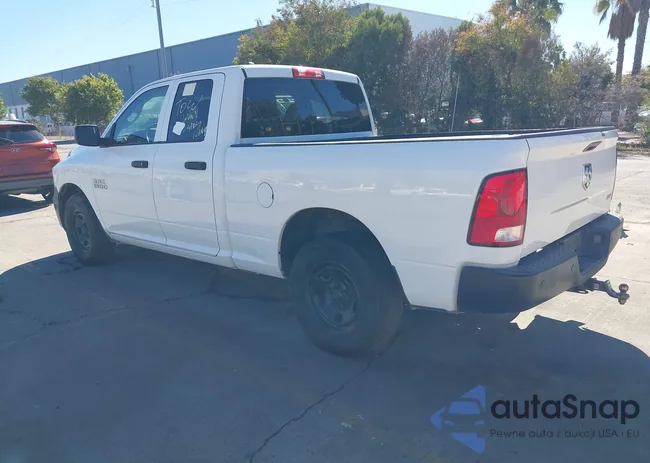 1C6RR6FG6HS622176: 43570165