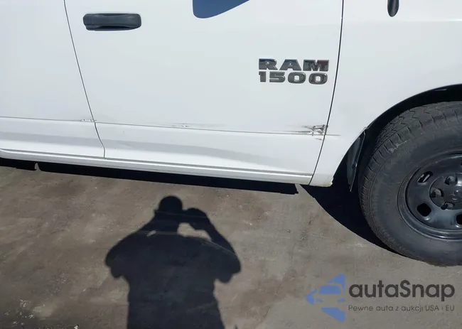 1C6RR6FG6HS622176: 43570165