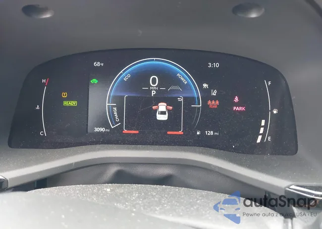 4T1DAACK4SU628135: 43570170