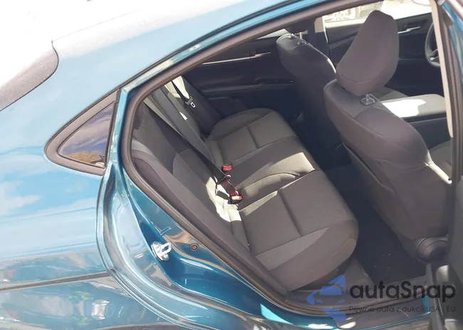 4T1DAACK4SU628135: 43570170