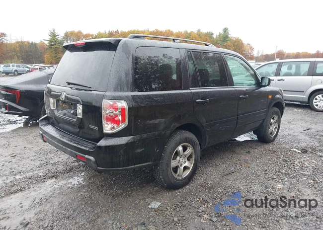 5FNYF18728B055040: 43570171