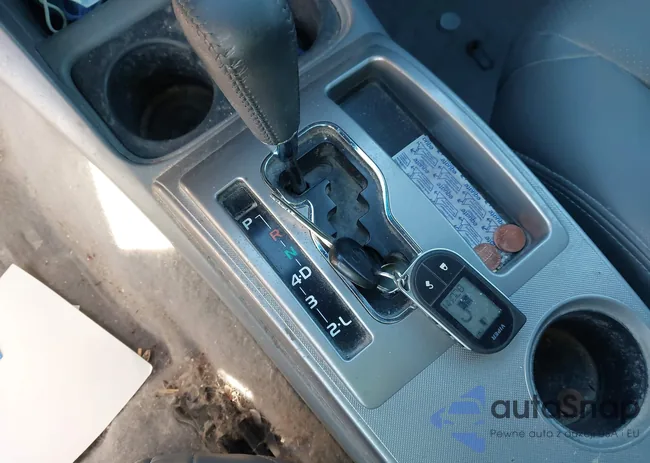 3TMJU4GN2BM112932: 43570174