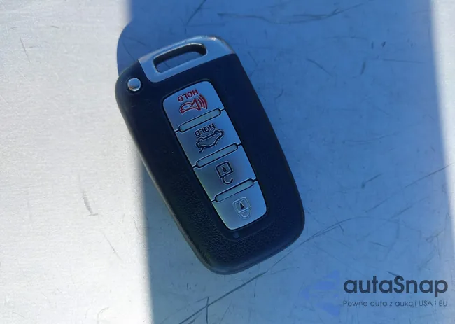 KMHGC4DD3CU169321: 43570184