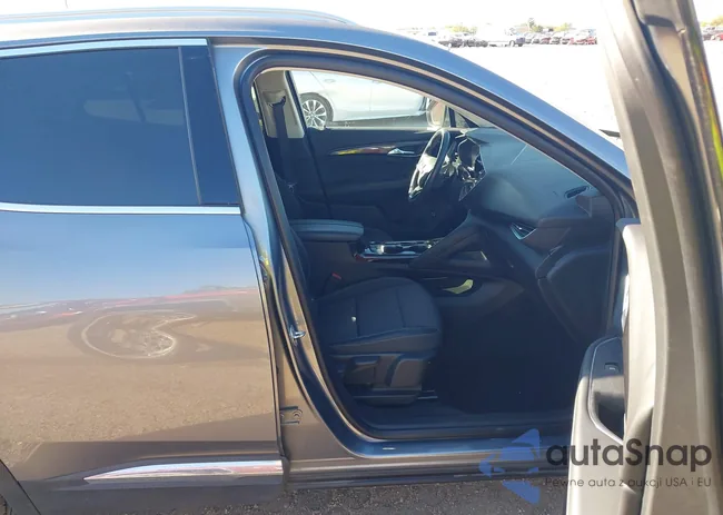 LRBAZLR49MD089792: 43570190