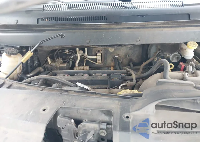 3C4PDCAB7HT638605: 43570195