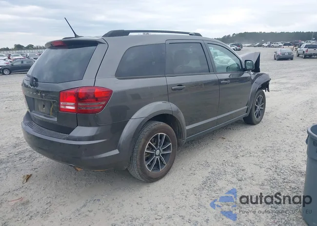 3C4PDCAB7HT638605: 43570195