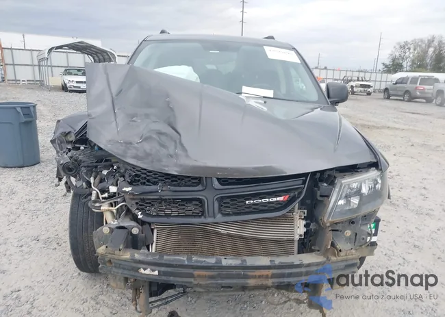 3C4PDCAB7HT638605: 43570195