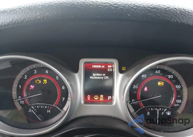 3C4PDCAB7HT638605: 43570195