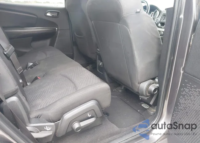 3C4PDCAB7HT638605: 43570195