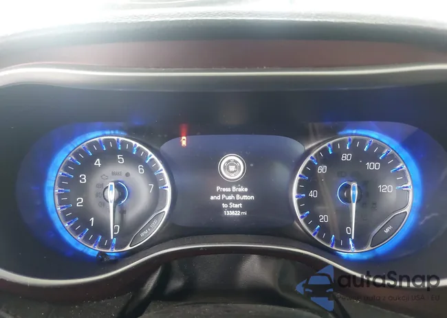 2C4RC1GG2LR209001: 43570196