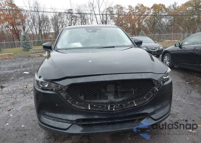 JM3KFBCM0K0654072: 43570201