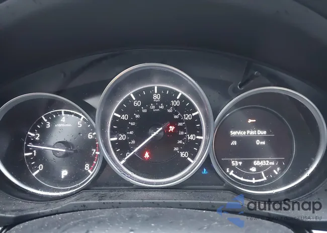 JM3KFBCM0K0654072: 43570201