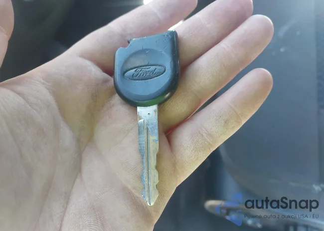 1FTPW14V48FC14264: 43570202