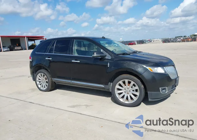 2LMDJ6JK6DBL13026: 43570203