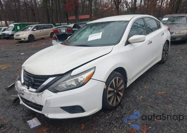 1N4AL3AP1JC266335: 43570222