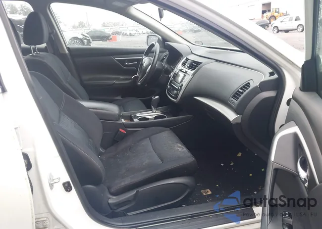 1N4AL3AP1JC266335: 43570222